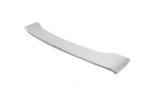 Mitsubishi Lancer X 2008- Aileron (apprêté pour peinture) photo 1