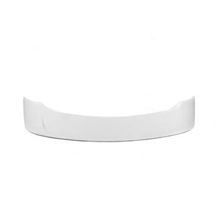 Aileron (apprêté pour peinture) photo 3