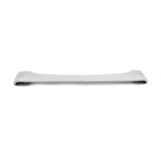 Aileron (apprêté pour peinture) photo 2