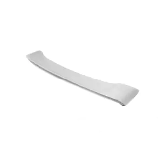 Aileron (apprêté pour peinture)