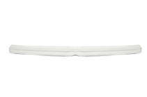 Opel Vectra B 1995-2002 Spoiler Isiksiz (apprêté pour peinture) photo 2