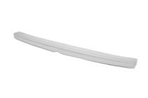 Opel Vectra B 1995-2002 Spoiler Isiksiz (apprêté pour peinture) photo 1