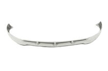 Opel Astra K 2016-2021 Lame avant inférieure HB (apprêtée pour peinture) photo 2