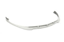 Opel Astra K 2016-2021 Lame avant inférieure HB (apprêtée pour peinture) photo 8
