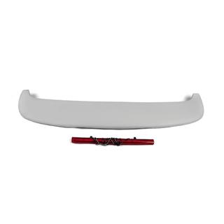 Aileron Isikli (apprêté pour peinture) photo 4