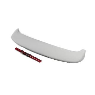 Aileron Isikli (apprêté pour peinture) photo 2