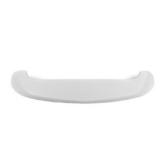Aileron 2 portes (apprêté pour peinture) Opel Corsa D 2007-2014 photo 4