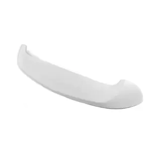 Aileron 2 portes (apprêté pour peinture) photo 3