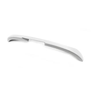 Aileron 2 portes (apprêté pour peinture) Opel Corsa D 2007-2014 photo 2
