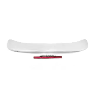 Aileron Isikli (apprêté pour peinture) photo 3