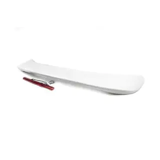 Aileron Isikli (apprêté pour peinture) photo 2