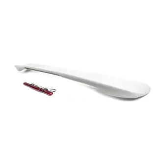 Aileron Isikli (apprêté pour peinture) photo 1