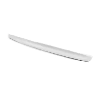 Aileron Berline (apprêté pour peinture) photo 3