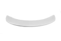 Renault Megane II 2004-2009 Spoiler supérieur HB (apprêté pour peinture) photo 3