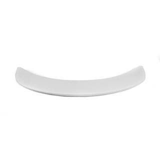 Spoiler supérieur HB (apprêté pour peinture) Renault Megane II 2004-2009 photo 3
