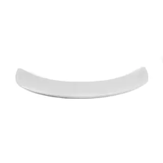 Spoiler supérieur HB (apprêté pour peinture) photo 3