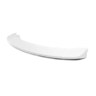Spoiler supérieur HB (apprêté pour peinture) photo 2