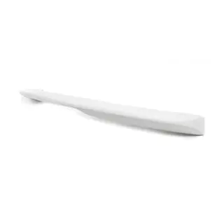 Spoiler supérieur HB (apprêté pour peinture) photo 1