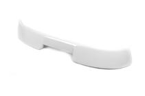 Renault Megane III 2009-2016 Spoiler HB (apprêté pour peinture) photo 5
