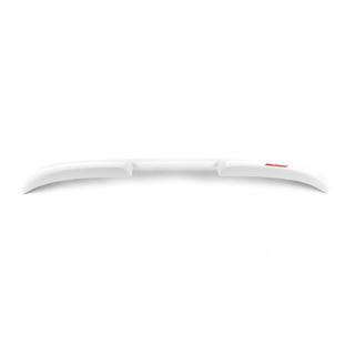 Spoiler HB (apprêté pour peinture) Renault Megane III 2009-2016 photo 3