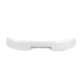 Spoiler HB (apprêté pour peinture) Renault Megane III 2009-2016 photo 4