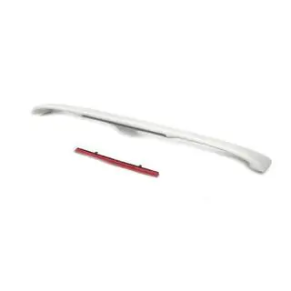 Aileron Berline (apprêté pour peinture) photo 3
