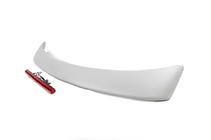 Renault Clio II 1998-2005 Spoiler HB (apprêté pour peinture) photo 3