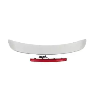 Aileron Berline (apprêté pour peinture) photo 2