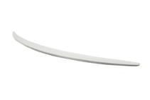 Skoda Superb 2009-2015 Aileron (apprêté pour peinture) photo 2