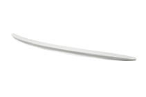 Skoda Superb 2009-2015 Aileron (apprêté pour peinture) photo 1