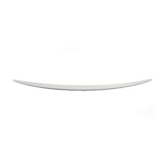 Aileron (apprêté pour peinture) Skoda Superb 2009-2015 photo 3