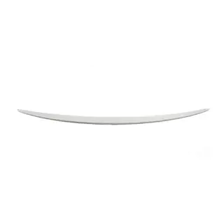 Aileron (apprêté pour peinture) photo 3