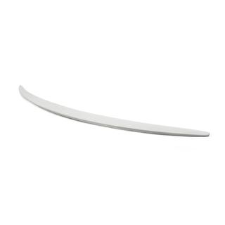 Aileron (apprêté pour peinture) Skoda Superb 2009-2015 photo 2