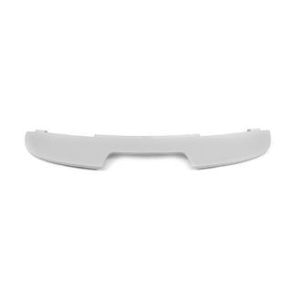 Aileron arrière (2005-2009, à peindre) Seat Leon 2005-2012 photo 2