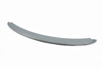 Toyota Yaris 2006-2011 Aileron (apprêté pour peinture) photo 2