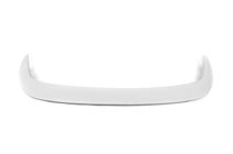 Volkswagen Polo 2010-2017 Aileron Meliset (HB, à peindre) photo 2