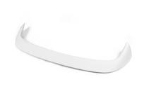 Volkswagen Polo 2010-2017 Aileron Meliset (HB, à peindre) photo 4