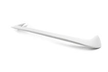 Volkswagen Polo 2010-2017 Aileron Meliset (HB, à peindre) photo 3