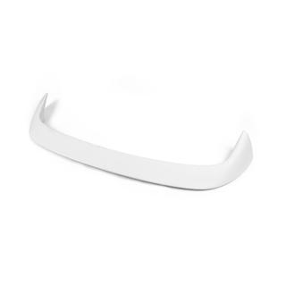 Aileron Meliset (HB, à peindre) Volkswagen Polo 2010-2017 photo 4