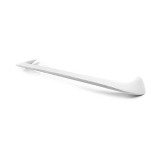 Aileron Meliset (HB, à peindre) Volkswagen Polo 2010-2017 photo 3