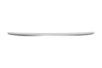 Volkswagen Jetta 2011-2018 Aileron 2011-2014 (apprêté pour peinture) photo 4