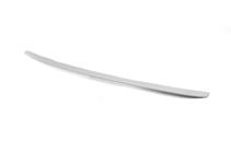 Volkswagen Jetta 2011-2018 Aileron 2011-2014 (apprêté pour peinture) photo 5