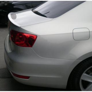 Aileron 2011-2014 (apprêté pour peinture) Volkswagen Jetta 2011-2018 photo 2