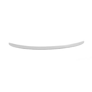 Aileron 2011-2014 (apprêté pour peinture) Volkswagen Jetta 2011-2018 photo 3