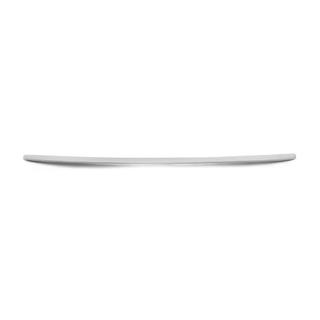 Aileron 2011-2014 (apprêté pour peinture) Volkswagen Jetta 2011-2018 photo 4