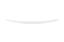 Volkswagen Jetta 2011-2018 Aileron arrière 2014↗ (apprêté pour peinture) photo 4