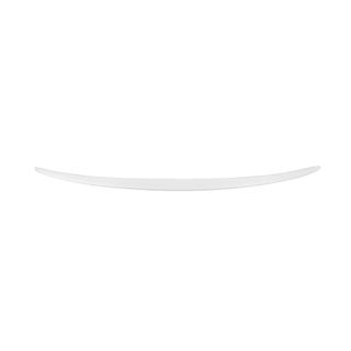 Aileron arrière 2014↗ (apprêté pour peinture) Volkswagen Jetta 2011-2018 photo 4