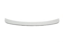 Volkswagen Passat B6 2006-2012 Aileron Meliset (apprêté pour peinture) photo 2