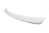 Volkswagen Passat B6 2006-2012 Aileron Meliset (apprêté pour peinture) photo 1