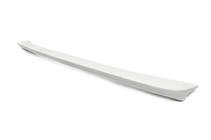 Volkswagen Passat B6 2006-2012 Aileron Meliset (apprêté pour peinture) photo 3